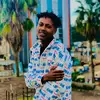 Tedi_brown - @tedi_brown - TikTok
