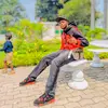 Tedi brown le créateur ✅ - @o87tedibrown - TikTok