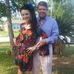 Tedi Panetta Brown - Facebook