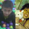 15meiii - @tediilee_ - TikTok