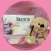 테디 이 - Tedi Lee - Facebook