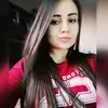 Cintia Stédile - @cintiastedilee - TikTok