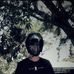 Lee Tedi - Facebook