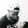 leetedi - @leetedi - TikTok