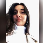✩₊˚.⋆☾⋆⁺₊✧ - @t.edilee - Instagram