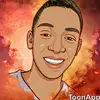 Tedi_l-e-e - @tedi_.lee - TikTok