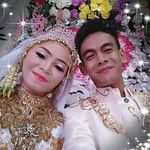 Tedi Lee - @muazzamalghaffur - Instagram