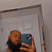 Tedi Lee - Facebook