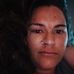 Tedi Lee - Facebook