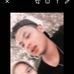 Tedi Lee - Facebook