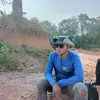 tedi_lee - @tedi_key - TikTok