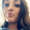 Tedi - @tediilee - TikTok