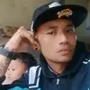 Tedie Lee - @tedie_lee_hwoo - TikTok