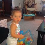Tedilee Sweeney - @tedileesweeney - Instagram