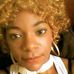 Tedra Johnson - Facebook