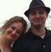 Tedra Johnson - Facebook