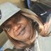 Tedra Johnson - Facebook