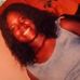 Tedra Johnson - Facebook
