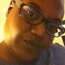 Tedra Johnson - Facebook