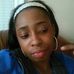 Tedra Johnson - Facebook