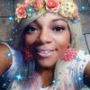 Tedra Johnson - @tedrajohnson - TikTok