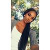 Tedra Johnson - @_.zeannaaa - TikTok