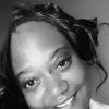 Tedra Johnson - @teddy2chain - TikTok