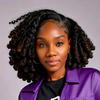 Tedra Johnson - @tedrajohnson85 - TikTok