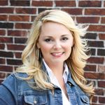 Tedra Johnson Korf - @tedra_korf_sells - Instagram