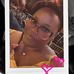 Tedra Johnson-Spears - Facebook