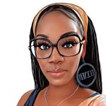 Tedra Neicole Johnson - @hotmamaof4 - Instagram