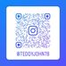 Tedra Nicole Johnson - Facebook