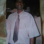 Ted Ted - @tedrickbrown713 - Instagram