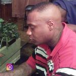 Tedrick Brown - @brown_tedrick - Instagram