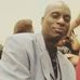 Tedrick Brown - Facebook