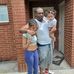 Tedrick Brown - Facebook
