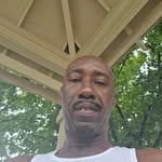 tedrick brown - @tedrick3821 - Instagram