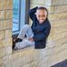 Tedrick Brown - Facebook