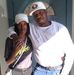 Tedrick Brown - Facebook