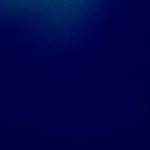 Tedrick Brown - @3_killaz - Instagram