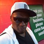 Tedrick Brown - @tedrick.brown.75 - Instagram