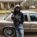 Tedrick Brown - Facebook