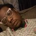 Tedrick Brown - Facebook