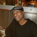 Tedrick Brown - Facebook