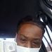 Tedrick Brown - Facebook