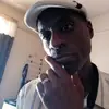 tedrickbrown713 - @tedrickbrown713 - TikTok
