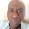 tedrickbrown8 - @tedrickbrown8 - TikTok