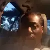 tedrickbrown - @tedrickbrown - TikTok