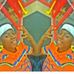 Tedrick Ross - Facebook