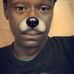 Tedrick Ross - Facebook